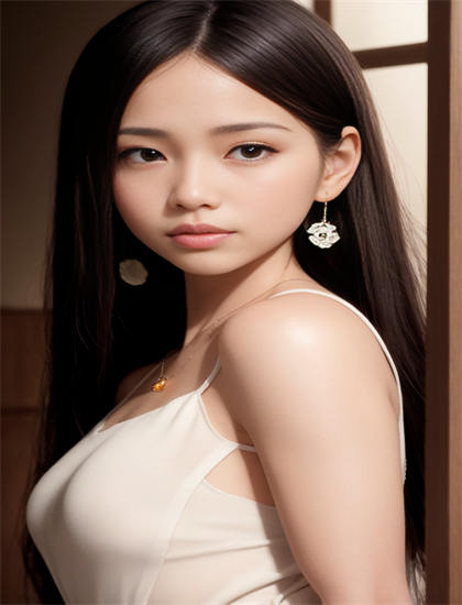 IMAX版本：《搞错人》导演手法心理解析惊艳四座的：艺术风格与技术特点分析