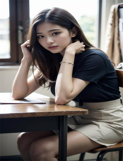 文化研究：《三个战友》如何展现民族特色与普世价值的平衡 了解文化传播的机制与效果