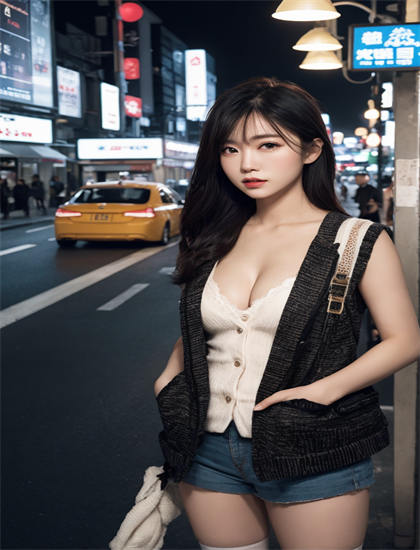 看真心想让你幸福前必读：观影全攻略帮你把握情感线索与心理变化 提高审美能力