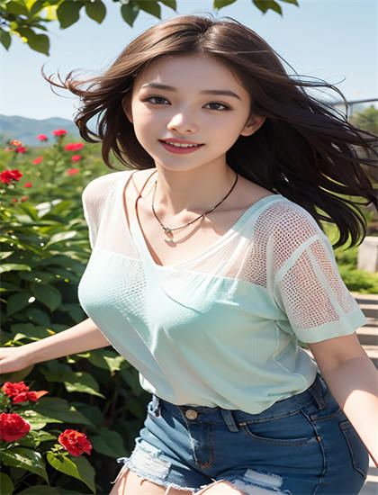 免费一级欧美片片线观看_亚洲AV无码一区二区A片成人_亚洲午夜精品A片久久不卡蜜桃