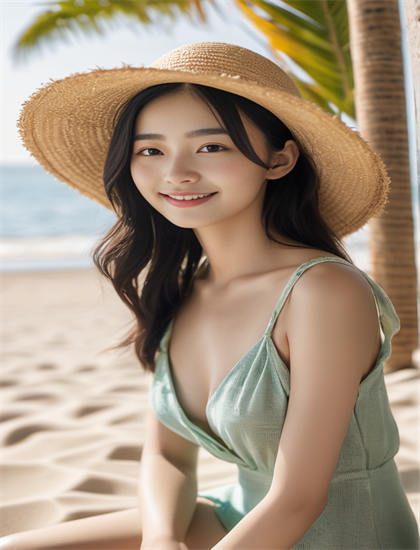 少女哔哩哔哩视频在线看_美女房间视频_四房播播色