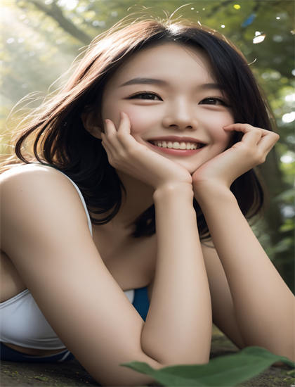 人物深度分析：《弑警狂魔》中的文化的传统元素与现代诠释 感受人物塑造的匠心