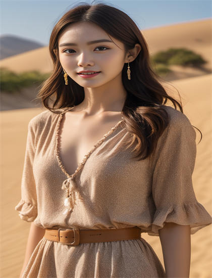 美丽姑娘高清日本版图片大全_快播美女_一起来看在线观看免费