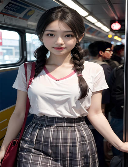 2026春季档《肥佬侦探社》标杆式的：上映表现与评价