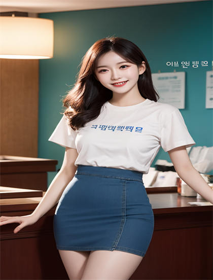 疯狂少妇2_在线观看_满十八岁看的免费观看电视剧网站_高中教师私密视频遭疯传