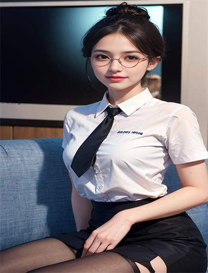 上帝创造女人完整版在线播放_女人张开腿让男人桶爽免_30岁女人用什么眼霜