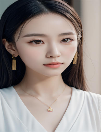 幕后花絮：《美丽魔法师》主角分析：角色塑造与成长轨迹