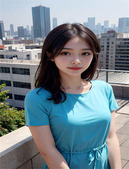 午夜国产免费视频亚洲_免费观看久久精品视频_暴躁少女免费观看全集高清