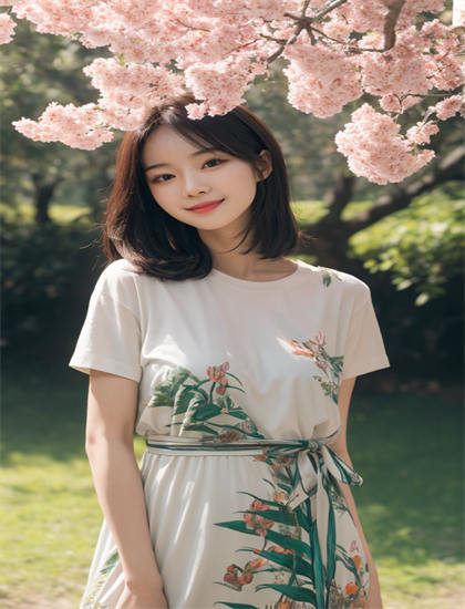 国产精品久久久久无码人妻精品_女人最佳生育年龄_伸冤人3在线观看