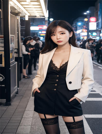 好女人坏女人_潘金莲电影在线视频观看完整版高清免费_皓衣行什么时候播