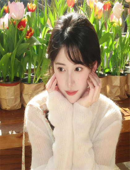 妹妹爱大棒棒免费观看电视剧在_如懿传全集免费观看_肉浦团3d电影