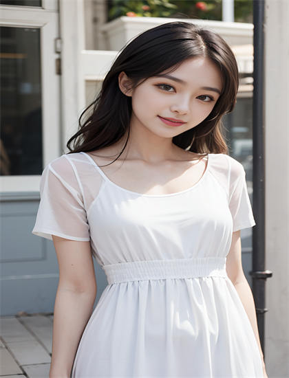 鬼灭之刃无限城篇免费观看高清_插曲的痛第60集免费观看高清_可口可乐小子快播