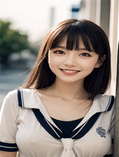 电影经典《前女友来买的某人的大安全套》的创作历程与幕后故事 ——电影爱好者的必读指南