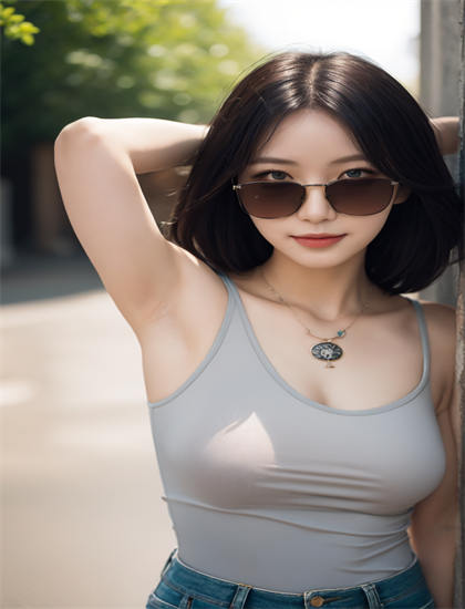 灯草和尚国语版_厚颜无耻韩国动漫在线阅读免费_机械师2:复活电影天堂