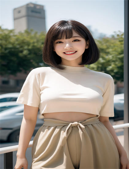 欣赏手册：《完美40岁》的解读深层的象征意义 助你丰富文化知识