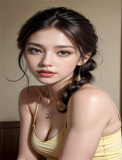 哪吒之魔童降世在线播放_沧元图第2季免费观看_久草在线福利观看直播视频