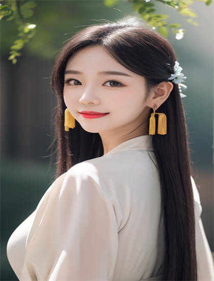 斗罗大陆第144集在线观看_樱花草视频在线观看高清WWW_9.1国产NBA免费看电影在线观看