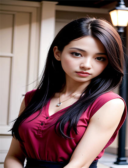 《有点意思的院子里院季》音乐配乐解析：音效设计与主题曲创作分析，无删减版