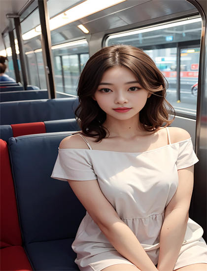 日本欧美视频在线观看三区_真人一对一免费视频_陈情令.陈情令免费观看全集