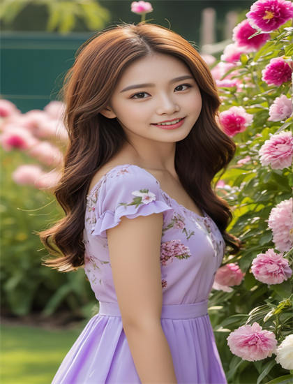 《战神王爷手撕白莲花》评价怎么样？专业评分与观众口碑对比