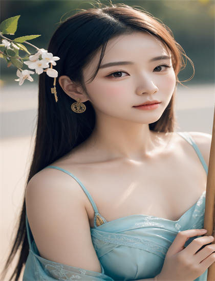 墨墨电视剧在线观看_狐妖小红娘月红篇免费观看完整版_6080新觉伦午夜中文字幕