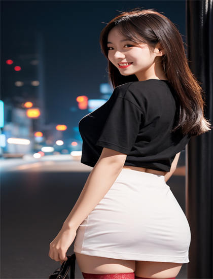 都市剧《首富妈妈我才是你的亲女儿》拍摄现场直击：导演的创意构思与实现 了解一部电影是如何诞生