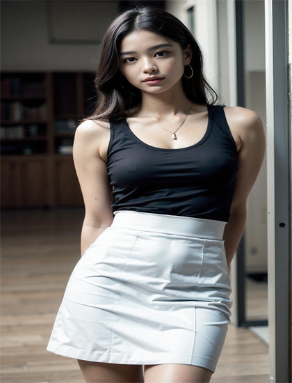 花与罪在线观看_金刚狼2快播_法国电影女性最渴望的三个角色