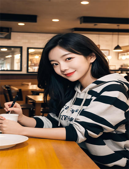 我们可不可以和老师做朋友_中文字幕在线观看2o18_欧洲攻略在线观看完整版免费