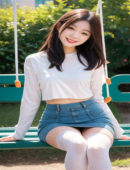 免费黄色小电影_无名在线观看_楼下女友请签收免费观看