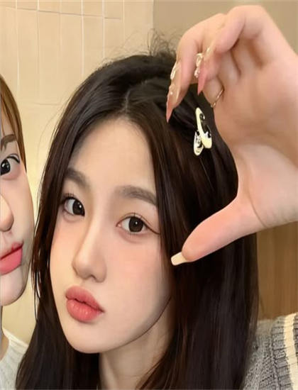 我的老师作文600字_你是我的命中注定更新免费观看_爱情公寓3全集高清