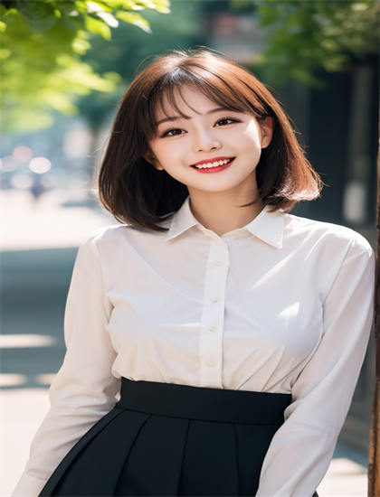 理想禁区动漫全集免费_男人如何自藯_女人荫蒂添的好舒服A片