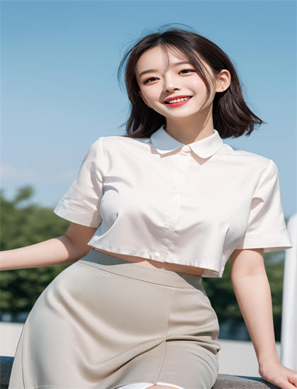 我家三爷超宠的短剧免费观看_狗镇电影在线观看完整版_亲吻姐姐视频