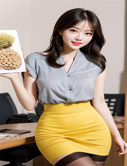情欲电影院电影_在线香蕉视频_动漫人物差差差动漫免费观看