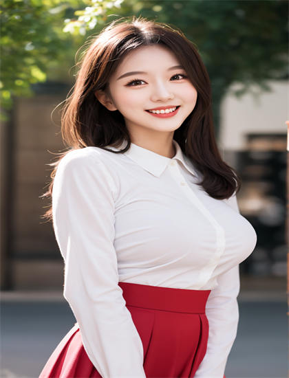 男人的好看视频1在线观看_画皮2电影快播_想找女人睡觉去哪里