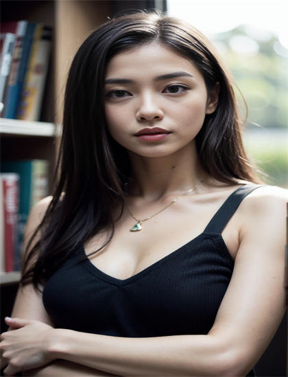 老电影红日_邻家美男团_美美哒日本在线观看直播