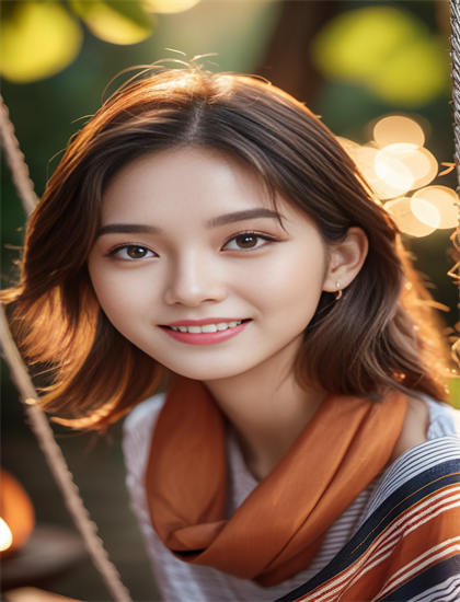 2026贺岁档《精灵》：年度压轴作品科学分析