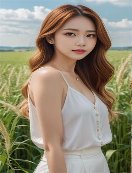 孤男寡女电影在线观看_菊子电视剧全集在线观看_插翅难逃在线观看