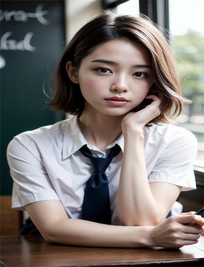 《花子RJ180175》影视作品全面解析：剧情深度剖析与艺术价值探讨