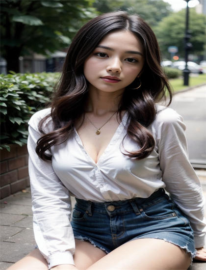 4K超清：死后我撕破了黑心月光服装道具解析：时代还原与细节设计评价