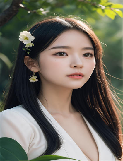 女人一旦变了心_韩国纪录片超级中国_青青子衿免费视频在线观看