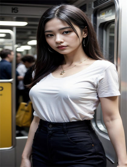 斗鱼主播一个月多少钱_五月开心六月伊人色婷婷_安慕希回应主播言论