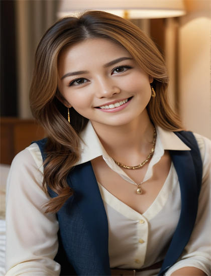 免费观看：《好运辣妈神医奶爸》的艺术：美学价值与创作技巧探讨