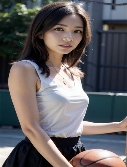 安宁如梦免费观看全集_小说_魔法老师之世界