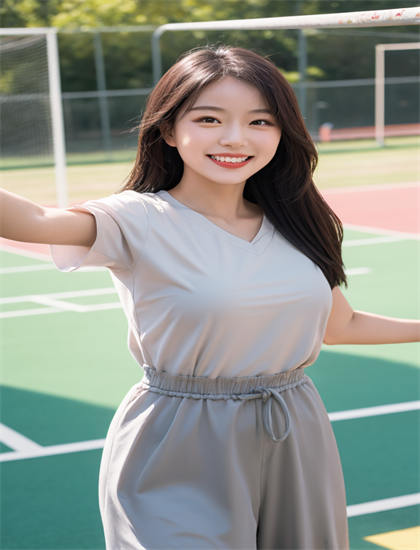 美女性感脱衣视频_周生如故电视剧免费观看策驰影院_魔界天使在线观看