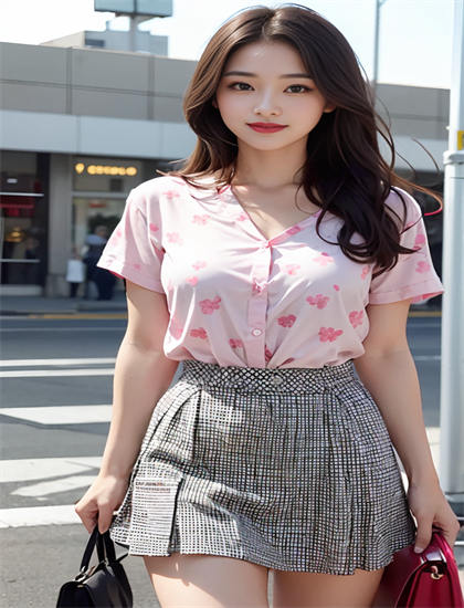 邻家有女初长成结局_《偷窥洗澡》在线观看_老九门免费观看全集完整版在线观看