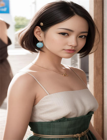 长风渡电视剧免费观看完整版_阿凡达3d版在线观看_男妇女主任在线观看