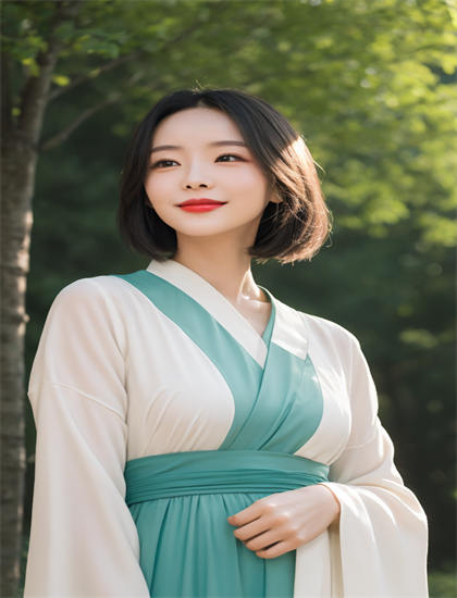 寒战2电影天堂_韩剧求婚在线观看_爱电影