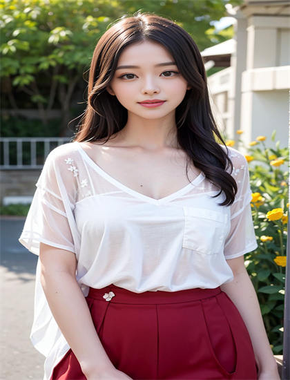 亚洲视频91_乡村爱情13部全集免费观看完整版_人肉米粉在线观看