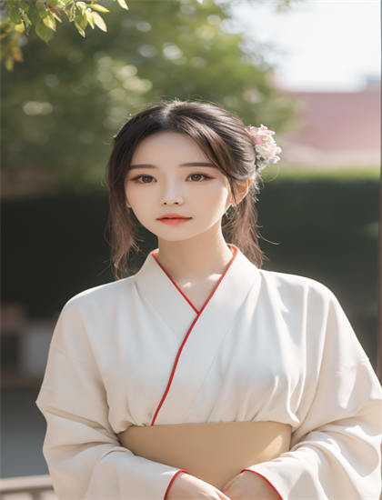 女人被爆过菊后感受_玉蒲团夜宵魂免费观看_欧美a级片