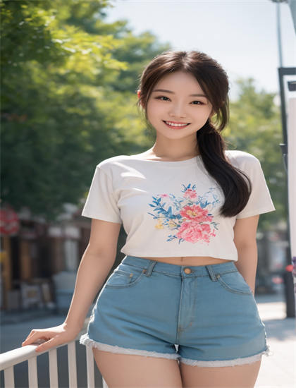 aa94cc免费看电视剧_新抢钱夫妻高清_斗破苍穹年番免费高清观看